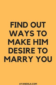 Healthy Relationship Quotes, Make Him Miss You, Why I Love Him, Love Matters, New Relationship, Godly Relationship, Healthy Relationship Tips