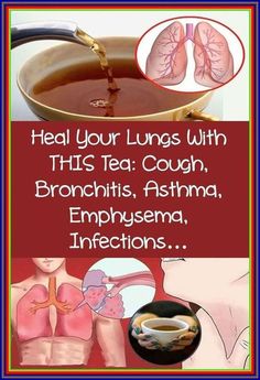 Heal Your Lungs With THIS Tea: Cough, Bronchitis, Asthma, Emphysema, Infections? Calendula Benefits, Health Articles Wellness, Natural Antibiotics, Avocado Smoothie, Benefits Of Coconut Oil, Natural Cough Remedies, Cough Remedies, Mental Training