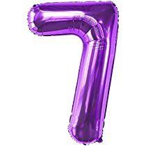 an inflatable balloon shaped like the letter t is shown on a white background