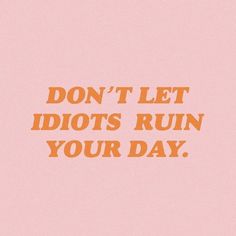 Motivation Positive, Inspo Quotes, Words Wallpaper, Pink Quotes, Daily Inspiration Quotes, Empowering Quotes, Quote Aesthetic