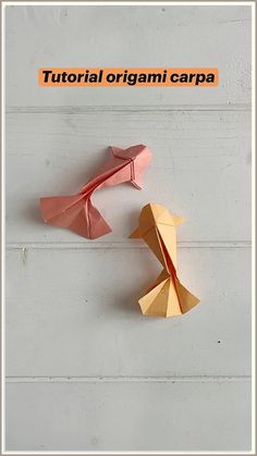 Ruby Book Origami: Diagram Tyrannosaurus Rex-Jo Nakashima Note Card Origami, Sticky Note Dino, Simple Cute Origami, Origami Patterns Step By Step, Animal Origami Tutorial, Origami Videos Tutorial, Postit Note Origami, Post It Note Origami Step By Step, Origami With Rectangle Paper