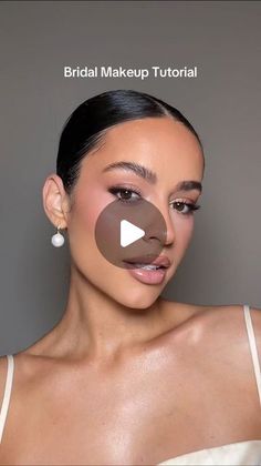 Extreme Mascara, Blurring Powder, Lip Color Shades, Bridal Makeup Tutorial, Matte Primer, Tom Ford Makeup, Foundation Shade, Dior Makeup, Foundation Shades