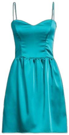 Dress Emerald Green, Fashion And Design, Short Dress, Emerald Green, Short Dresses, Emerald, Mini Dress, Green, Design