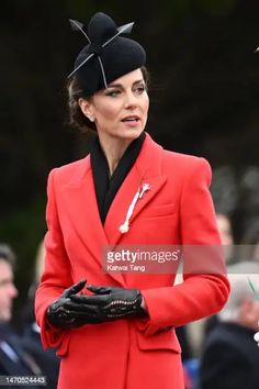 the duke and princess of cambridge attend an official event