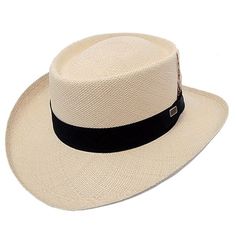 Vacation Hats With Flat Bill In Toquilla Straw, Vacation Hat With Flat Bill In Toquilla Straw, Vacation Hat With Flat Bill Made Of Toquilla Straw, Classic Panama Hat With Flat Bill For Beach, Classic Toquilla Straw Hat For Outdoor, Classic Beige Toquilla Straw Sun Hat, Classic Panama Hat With Curved Brim For Outdoor, Classic Outdoor Straw Hat With Flat Bill, Classic Flat Bill Panama Hat For The Beach