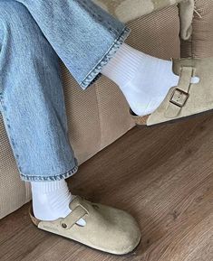 Fall Fits, Swag Shoes, Mode Inspo, Dream Shoes, Looks Style, Outfit Casual, Cute Shoes, Look Fashion