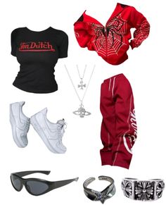 Cute Nike Outfits, Mode Zara, Makijaż Smokey Eye, Tomboy Style Outfits, Cute Swag Outfits, Baddie Outfits Casual