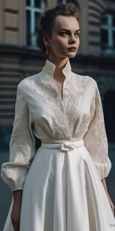 White Velvet Wedding Dress, Fancy Evening Dresses, Long Dress Ideas, Luxury Summer Outfits, Short Dress Ideas, Black Dress Outfit Summer, Wedding Lace Dress, Dress Outfit Summer, Long Dress White