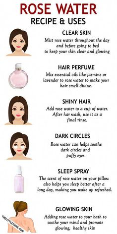 Face And Body Care, Fit Bodies, Beauty Tips For Glowing Skin, Beauty Tips For Skin, Skin Care Remedies, Skin Care Recipes