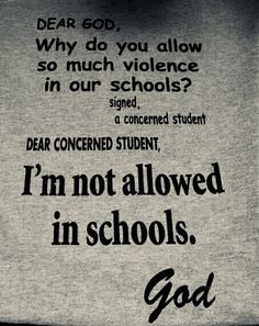 Repost If, Quotes Christian, School Quotes, Love Jesus, Quotes God, Religious Quotes, Dear God