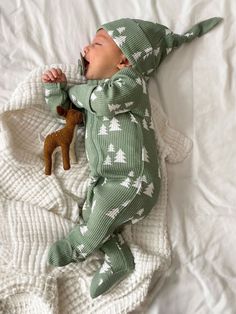 Coming Home From Hospital Outfit Boy, Fall Newborn Outfits Boy, Winter Baby Boy Outfits, Baby Boy Going Home Outfit Winter, Newborn Boy Outfits Coming Home, Cute Baby Outfits For Boys, Newborn Baby Outfits Boy, Boy Baby Outfits, Going Home Outfit For Baby Boy