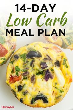 Cucumber Diet, Low Carb Meal, Low Carb Meal Plan, Low Carb Diet Plan, Ketogenic Diet Meal Plan, Carbohydrate Diet, Diet Help, Healthy Diet Plans