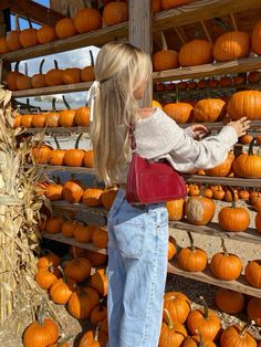 Smink Inspiration, Autumn Fits, Fall Inspo, Fall Photoshoot, Fall Feels, Fall Fits, Fall Pictures