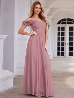 This Dress is fashionable for every occasion. the dress is made-to-order by professional tailors. You can choose from 50 colors, Regular sizes 2 to 16 and plus sizes 14w to 26W. Custom size is also available. Blooming Garden, Prom Dresses Sleeveless, Sequin Dresses, Kimono Cardigan, Evening Attire, Glamorous Evening Gowns, Flowing Maxi Dress, Starry Sky, Pleated Dress