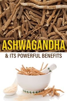 how to get ashwagandha and use ashwagandha for healthy body diet Benefits Of Ashwagandha, Ashwagandha Benefits, Reducing Cortisol Levels, Thyroid Symptoms, Healthy Man, Turmeric Health Benefits, Improve Cognitive Function, Turmeric Benefits, Boost Energy Levels