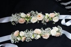 Flower Bracelet Wedding, Wedding Backdrop Design, Backdrop Design, Flower Diy Crafts, Wedding Deco, Wedding Backdrop, Diy Flowers