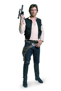 Hans Solo Costume Diy, Han Solo Costume Women, Han Solo Vest, Han Solo Outfit, Han Solo Cosplay, Han Solo Costume, Disfraz Star Wars, Jabba's Palace