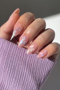 Transform your nails with these easy and fun nail art ideas! Perfect for any occasion, from everyday wear to special events Art Ideas