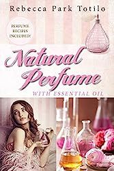 Essential Oil Books, Body Perfume, Perfume Recipes, Brand Names And Logos, Perfume Packaging, Perfume Samples, Grand Marnier, Unique Fragrance, Natural Perfume