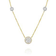 0.97 Carat Diamond Circle  Pendant Necklace Natural Brilliant Cut Bezel Diamond Necklace round  Charm Pave Diamond Necklace rose goldThis 18k yellow gold  Necklace 40 cm long has a Circle  Diamond  charm (W 14.5 mm H 8.9 mm).You can get this necklace in White gold, Yellow gold, Rose goldYou can get this necklace in 14k gold or 18k gold Product description***********************CharmShape Circle Diamond Ctw 0.97  CaratDiamond quantity 47 Round diamonds Daiamter 0.409Chain total length: 17"2 small Diamond Circle Pendant, Diamond Pendants Designs, Necklace Rose Gold, Circle Pendant Necklace, Circle Diamond, Necklace Rose, Diamond Charm, Geometric Necklace, Modern Necklaces