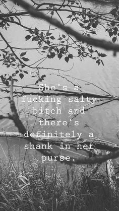 No really though hahaahah Sassy Iphone Wallpaper, Sarcastic Wallpaper Iphone, Dirty Wallpaper Iphone, Introvert Wallpaper, Iphone Wallpaper Vintage Quotes, Sarcastic Wallpaper, Swear Words Quotes, Bad Words Quotes, Savage Wallpapers