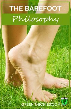 The barefoot philosophy.  Do you want to feel light, free, aware and present? Why not try barefoot running or walking? You won't believe how good it feels until you give it a go. Plus it actually prevents injury! Green Thickies, Outlet Nike, Free Runs, Shoes Free, Women Nike, Shoes Sale, Nike Shoes Cheap