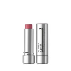 No Makeup Lipstick | Perricone MD Glossier Tint, Plumper Lips, Makeup Ingredients, Aromatherapy Associates, Mask Makeup, Perricone Md, Lipstick Queen, No Makeup, Deep Wrinkles