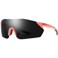 Smith Reverb Chromapop Sunglasses | Backcountry.com The Smith, Sunglasses Online, Oakley Sunglasses, Will Smith, Sunglasses Accessories, Bike, Sunglasses