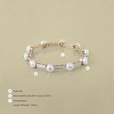 m112_3.jpg Chinese Button, Handmade Packaging, Instagram Famous, A Match Made In Heaven, Royal Style, Match Made In Heaven, Tahitian Pearls, Made In Heaven, Match Making