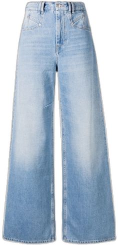 Blue Wide-leg Cropped Jeans With Belt Loops, Wide-leg Cropped Denim Jeans, Wide-leg Cropped Jeans With Five Pockets, Light Indigo Wide-leg Jeans With Five Pockets, Light Indigo Wide Leg Jeans With Five Pockets, Medium Wash Wide Leg Flare Jeans With Belt Loops, Wide Leg Denim Flare Jeans With Belt Loops, Medium Wash Wide Leg Cropped Jeans With Belt Loops, Light Indigo Wide Leg Jeans