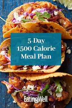 1500 Calorie Diet Meal Plans, Dinners Under 500 Calories, 500 Calorie Diet, 500 Calorie, Calorie Meal Plan, 500 Calories