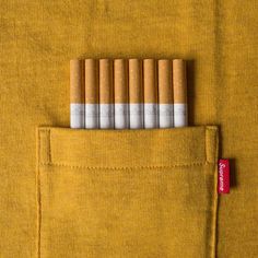 Mustard Yellow Aesthetic Smoke Cigars Cigarettes Aesthetics Hufflepuff Aesthetic, Yellow Theme, Delphinium, Happy Colors, Mustard Yellow, Yellow Color