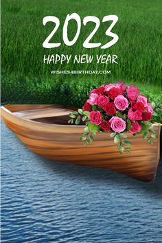 Pictures Of Roses And A Boat Of Love In The New Year 2023 Pictures Of Roses, Bank Quotes