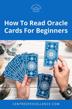 The beginning of your oracle card reading journey, this course provides a solid grounding in oracle cards decks and oracle cards spreads. Whether you are completely new to reading tarot cards of any sort or if you have worked with other decks or medium practices, this course has you covered. Use PINTEREST29 to get our online courses for just £29. #oraclecards #oraclecardreading #cardreading #mediumreading Oracle Card Spreads, Medium Readings, Oracle Cards Decks, Oracle Card Reading, Keeping A Journal, Future Trends