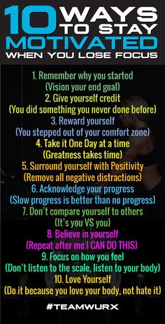 22 Behaviours That Helps Improve Emotional Intelligence - thezeroed Ways To Stay Motivated, Motivation Pictures, Female Muscle, Remember Why You Started, Nick Fury, Diet Keto, Motivation Fitness, Fitness Motivation Quotes, Stay Motivated