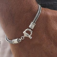 Men’s Silver Jewelry, Men’s Silver Bracelet, Men’s Bracelet, Men Bracelet Silver, Silver Jewelry Men, Mens Jewelry Bracelet Silver, Mens Charm Bracelet