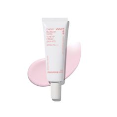 Innisfree Jeju Cherry Blossom Glow Tone-up Cream < Product Description > New product for All skin Type Made in Korea Content: 50ml x 1ea ** Please feel free to contact us if you are interested in bundled shipping. ** For More Items, Click Here