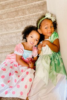 This lily pad princess dress is perfect for any child who loves the story of the Frog Princess. This dress up is a showstopper—composed of soft fabric in lovely shades of green, white, and butter yellow. Your child will enjoy hours of imaginative play as they transport themselves into a make-believe world of magic and adventure with their new lily pad princess dress! Inspired by a beloved fairytale, this pretty green dress up is made for daring adventurers who are willing to risk it all for a ki Bo Peep Dress, Pink Flower Headband, Frog Princess, Bo Peep, Free Dresses, Quality Dresses, Fabric Accessories, Pretty Green, Stretch Velvet