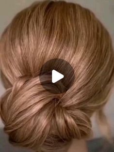 216 likes, 0 comments - pankhudi6751 on May 28, 2024: "Hairstyle for every hair type girls 😍🌸 and Please like, share and follow me 👍#hairgoals #hairfashion #hairstyle #hairtutorial #hair #hairideas #hairstyles #hairstylist". How To Use A Hair Donut Tutorials, How To Style Short Hair Up Do, Wedding Hair With Fascinator Hairstyles, Hair Padding Updo, Easy Updo For Short Fine Hair, Hairstyle With Fascinator, Hairstyles For Every Hair Type, Bride Kit, Donut Bun Hairstyles