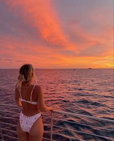 Bahama Picture Ideas, Cruise Lookbook, Caribbean Vacation Outfit Ideas, Beautiful Moments Quotes, Natalie Downey