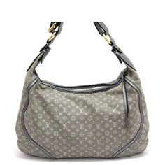 Louis Vuitton Manon Mm Shoulder Bag Monogram Mini Louis Vuitton Manon Mm Shoulder Bag Monogram Mini W37h25d11cm Shoulder Length About 28cm - 29cm Adjustable In 3-Step 3cm Intervals Louis Vuitton Maida Hobo Bag, Luxury Monogram Print Shoulder Bag, Y2k Louis Vuitton Bag, Louis Vuitton Black Monogram Bag, Louis Vuitton 2000s Bag, Bags Louis Vuitton, Louis Vuitton Bags, Shoulder Length, Louis Vuitton Bag