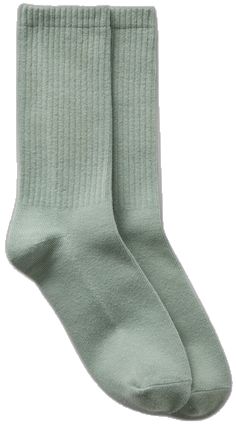 Comfortable Green Anti-odor Socks, Comfortable Anti-odor Green Socks, Ribbed Cotton Mid-calf Socks, Comfortable Cotton Anti-odor Socks, Comfortable Anti-odor Cotton Socks, Comfortable Cotton Socks, Comfortable Solid Cotton Socks, Gender Equality, Support People