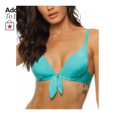 in stock Turquoise Beachwear Tankini For Pool, Turquoise Tankini For Pool Beachwear, Turquoise Tankini For Poolside, Turquoise Tankini For Pool And Beach Season, Turquoise Swimwear For Summer Poolside, Turquoise Swimwear For Poolside Summer, Turquoise Swimwear For Pool In Summer, Turquoise Swimwear For Pool And Summer, Turquoise Beachwear Tankini For Beach Party