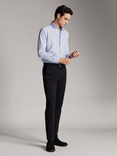 Corporate Attire For Men, Business Casual Attire For Men, Interview Outfit Men, Office Man, Look Office