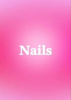 Girly Acrylic, Girly Acrylic Nails, Acrylic Nails