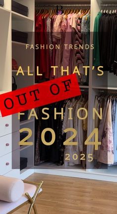 Aw24 Fashion Trends Women, Fall 24/25 Fashion Trends, Clothing Trends For 2024, Current Fashion Trends 2024, Fashion Trend Report, Trends 2025, Summer City, Fashion Fails, City Fashion