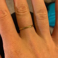 Herringbone Eternity Ring 14K Gold Chevron Ring 14K Gold | Etsy Gold Chevron Ring, Rope Rings, Gold Chevron, Chevron Ring, Eternity Band Ring, Twist Ring, Ring Minimalist, Minimalist Ring, Ring Diamond