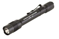 PRICES MAY VARY. 270 lumens, 5000 candela, 141m light distance on high with included alkaline batteries; 550 lumens, 10,250 candela, 203m light distance on high with the Streamlight USB-C rechargeable battery sold separately Lightweight and portable; ideal for every day carry; fits in pockets, purses, sling bags, and backpacks for personal security Adjustable light modes with TEN-TAP programming Multi-fueled; choose between AA batteries included or Streamlight's rechargeable battery, sold sepera Tactical Light, Ceiling Fan In Kitchen, Power Led, Strobing, Uv Led, Retail Packaging