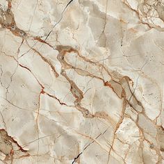 a close up view of a marble textured surface