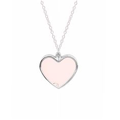 Make a statement with our Heartstopper Necklace from our store! Available in heart or circle shape, this necklace is the perfect accessory for any outfit. 

 Made from zinc coated aluminium, this necklace is lightweight and durable, making it comfortable to wear all day long. You can even add optional engraving on the reverse for a personal touch, making it the ideal gift for a friend or loved one. 

 Designed and hand-printed in the UK, our Heartstopper Necklace is not only stylish but also eco-friendly. For every order placed with us, we plant a tree, so you can look good and feel good knowing you're supporting the environment. 

 With free worldwide shipping, there's no reason not to treat yourself or someone special to our Heartstopper Necklace. Order yours today and add a touch of fun Heartstopper Necklace, Plant A Tree, Circle Shape, Hand Print, Treat Yourself, A Tree, Personal Touch, The Uk, Feel Good